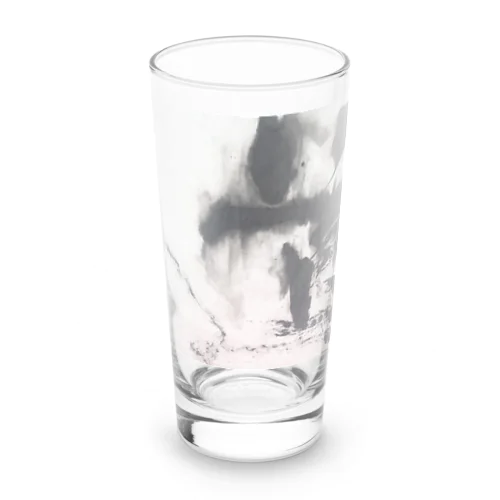 道 Long Sized Water Glass