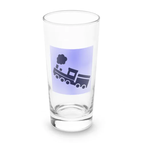 汽車 Long Sized Water Glass