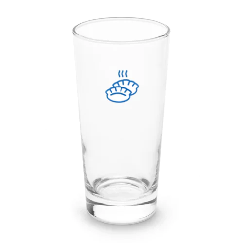 【公式FC限定】新天世界 Long Sized Water Glass