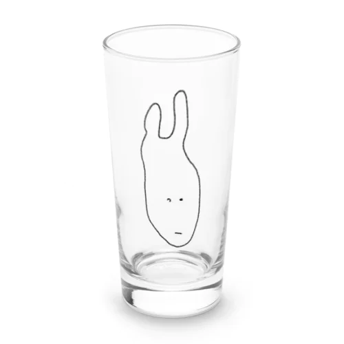 usagi No.7 Long Sized Water Glass