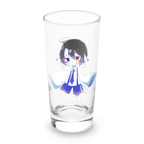星になる男子 Long Sized Water Glass