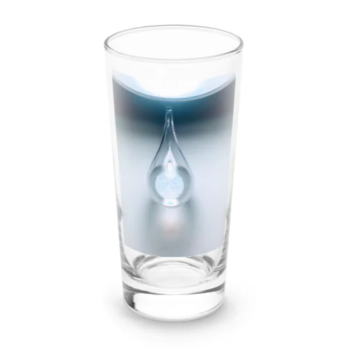 Æ dorp Long Sized Water Glass