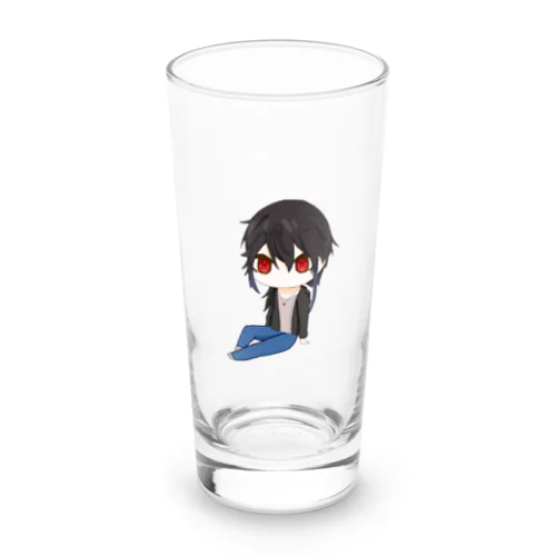 塔峯 ゆー Long Sized Water Glass