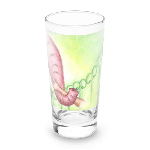 ダイ3 Long Sized Water Glass