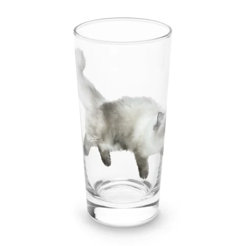 ヴァルキリー Long Sized Water Glass