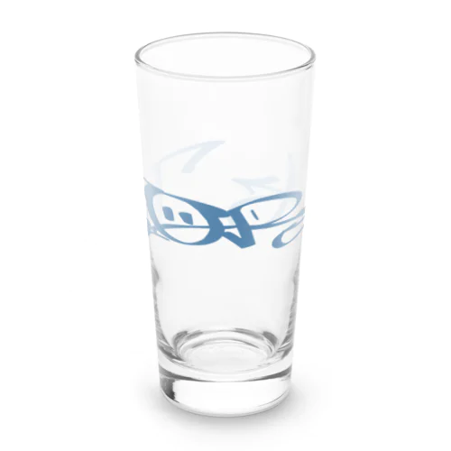 TORA Long Sized Water Glass