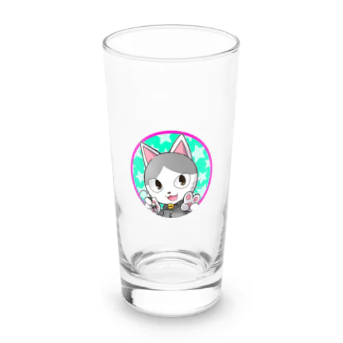 タンブラー Long Sized Water Glass