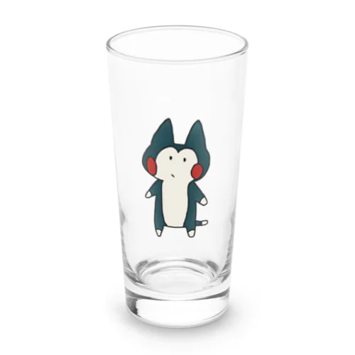 こんたろうクラシック Long Sized Water Glass