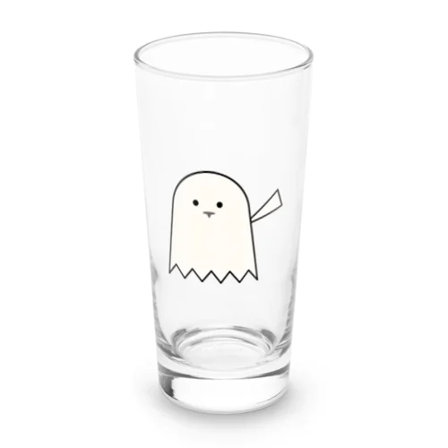 エナくん Long Sized Water Glass