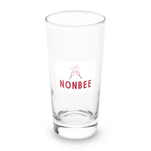 NONBEE Long Sized Water Glass