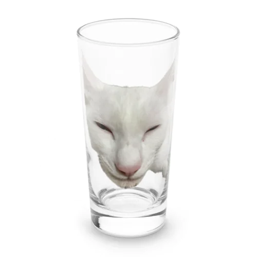 笑亀 Long Sized Water Glass