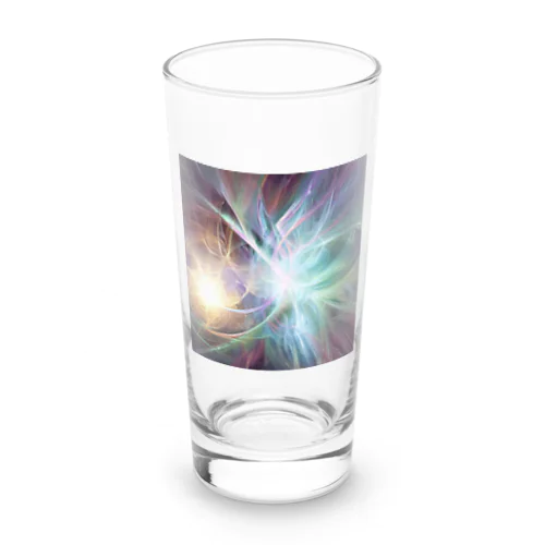 Venusの世界 Long Sized Water Glass