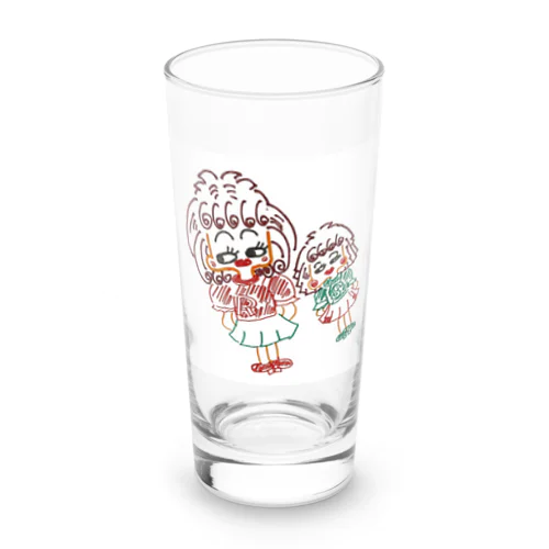 RSファム Long Sized Water Glass