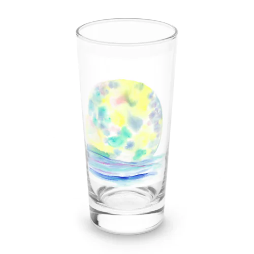 葉山 Long Sized Water Glass