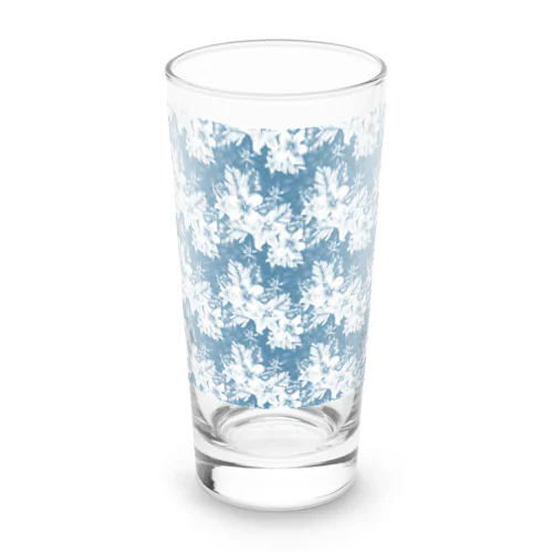 おうちでちょっとリゾート気分 Long Sized Water Glass