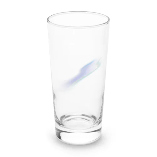 水底のゆらめき_01 Long Sized Water Glass