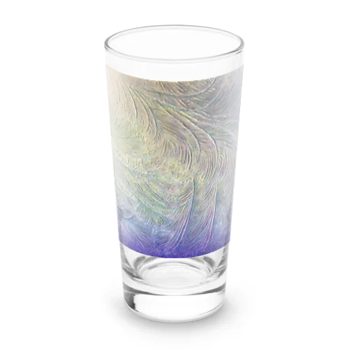 天恵〜return of roots〜 Long Sized Water Glass