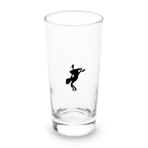 べーシスト Long Sized Water Glass