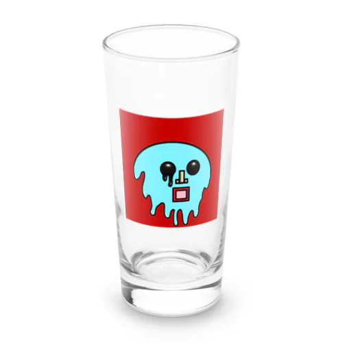 MASUKU:ドロ～ Long Sized Water Glass