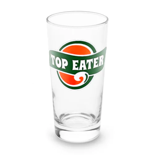 山縄手TOP EATER Long Sized Water Glass