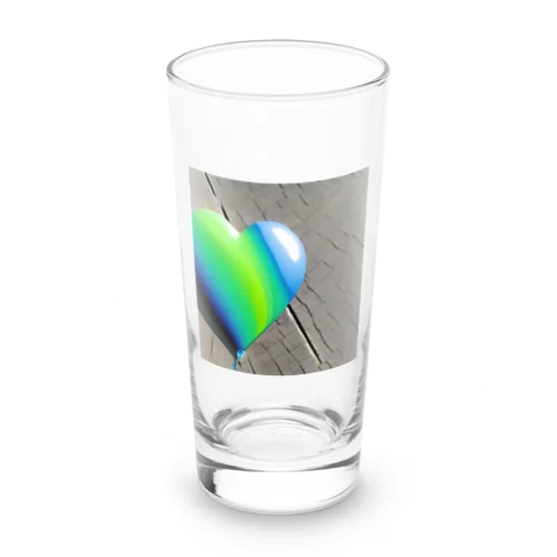 しずくの心 Long Sized Water Glass