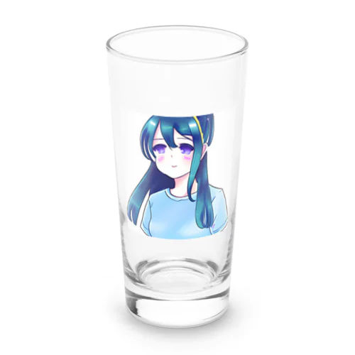 リブラ Long Sized Water Glass