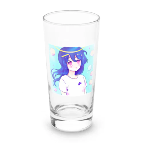 ピスケス Long Sized Water Glass