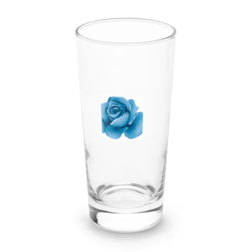 ブルバラ Long Sized Water Glass