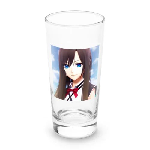 セイラ Long Sized Water Glass