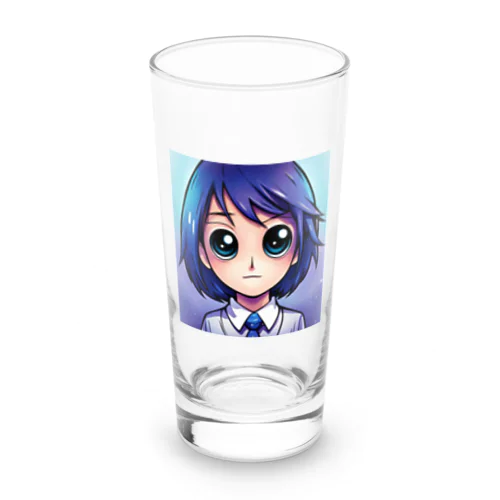 ミープ Long Sized Water Glass