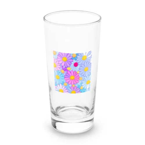 DAISY（デイジー）の秘密* Long Sized Water Glass