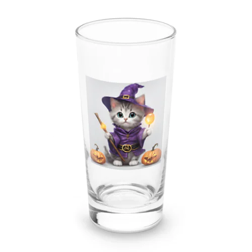 猫耳工房 Long Sized Water Glass