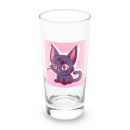 デビニャット Long Sized Water Glass