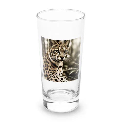 オセロット（Ocelot） Long Sized Water Glass