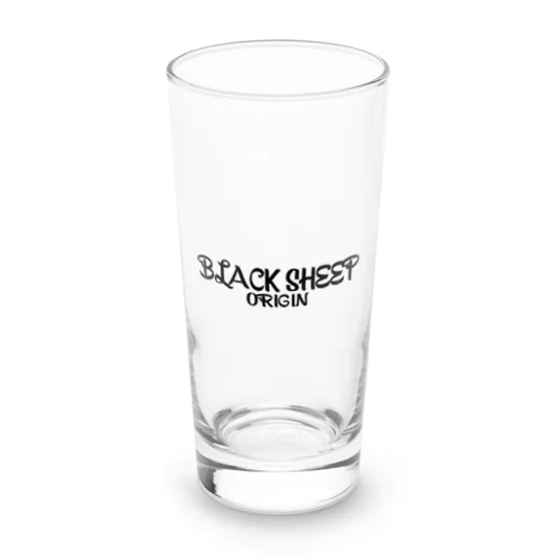 BLACK SHEEP ORIGIN ロンググラス