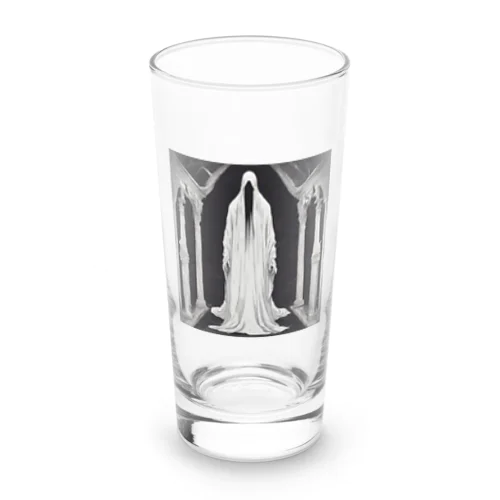 ゴースト Long Sized Water Glass