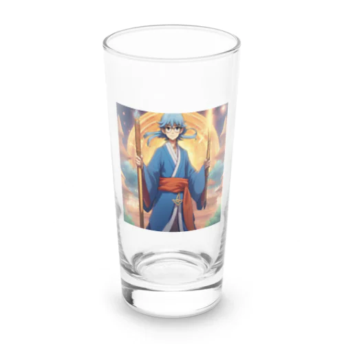 エキサイティングなゲームの挑戦 Long Sized Water Glass