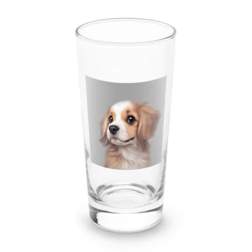 ワンダフル Long Sized Water Glass