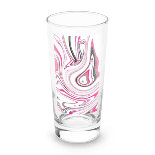 No.02 Long Sized Water Glass