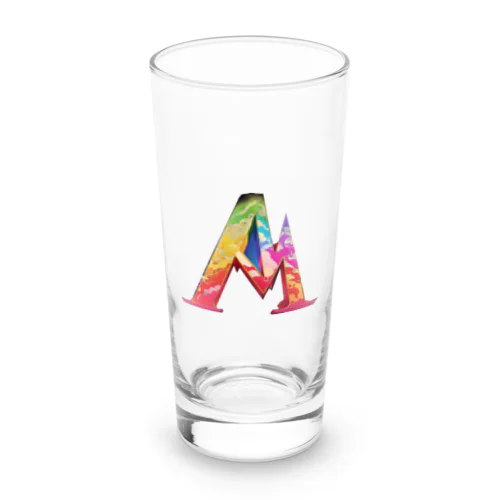 Ｍ’ｓファクトリー Long Sized Water Glass