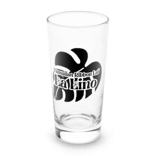 la lino Original モノトーン Long Sized Water Glass