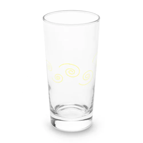 カルマン Long Sized Water Glass