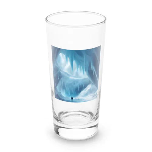  エーテルリーフ ファンタジーライフデスクセット Long Sized Water Glass