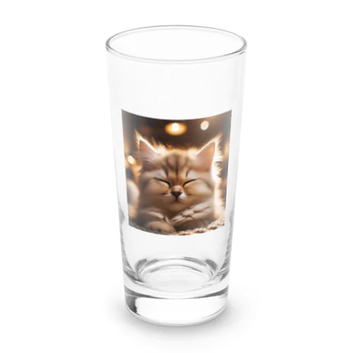 Sunbeam Dreamer Long Sized Water Glass