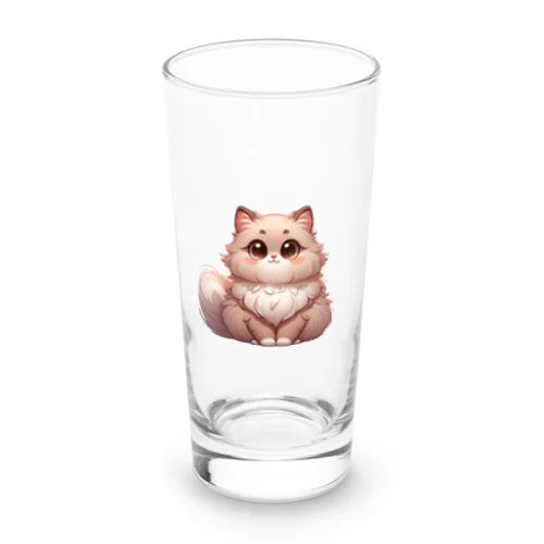 モフリン Long Sized Water Glass