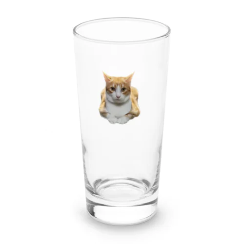 メル Long Sized Water Glass