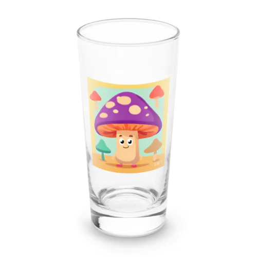 ききここ Long Sized Water Glass