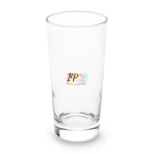 IP（アイピー） Long Sized Water Glass