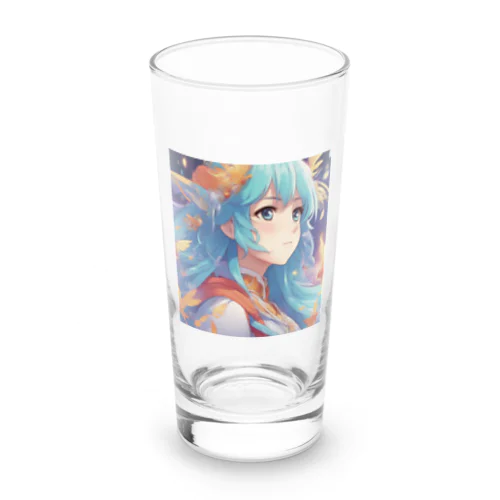 キボウ Long Sized Water Glass