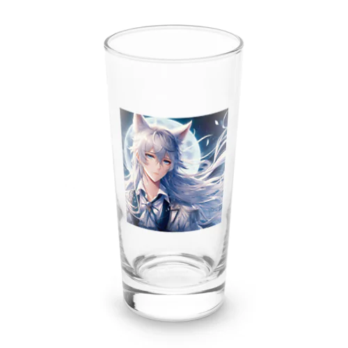 アレス Long Sized Water Glass